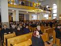 oplatek2013 gal1_11